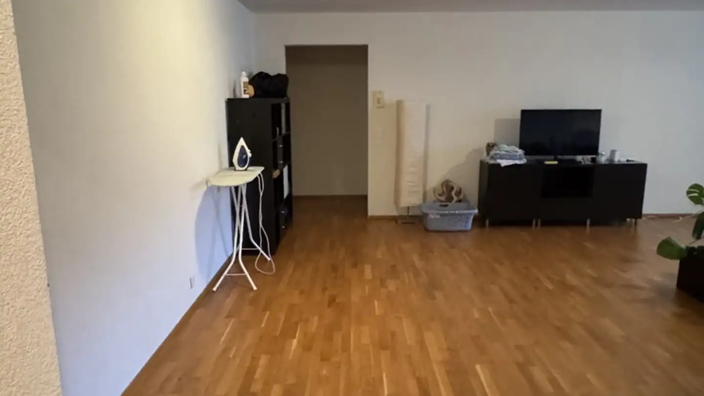 Chambre à louer - Katzenbachstrasse 223, 8052 Zürich - Photo 4