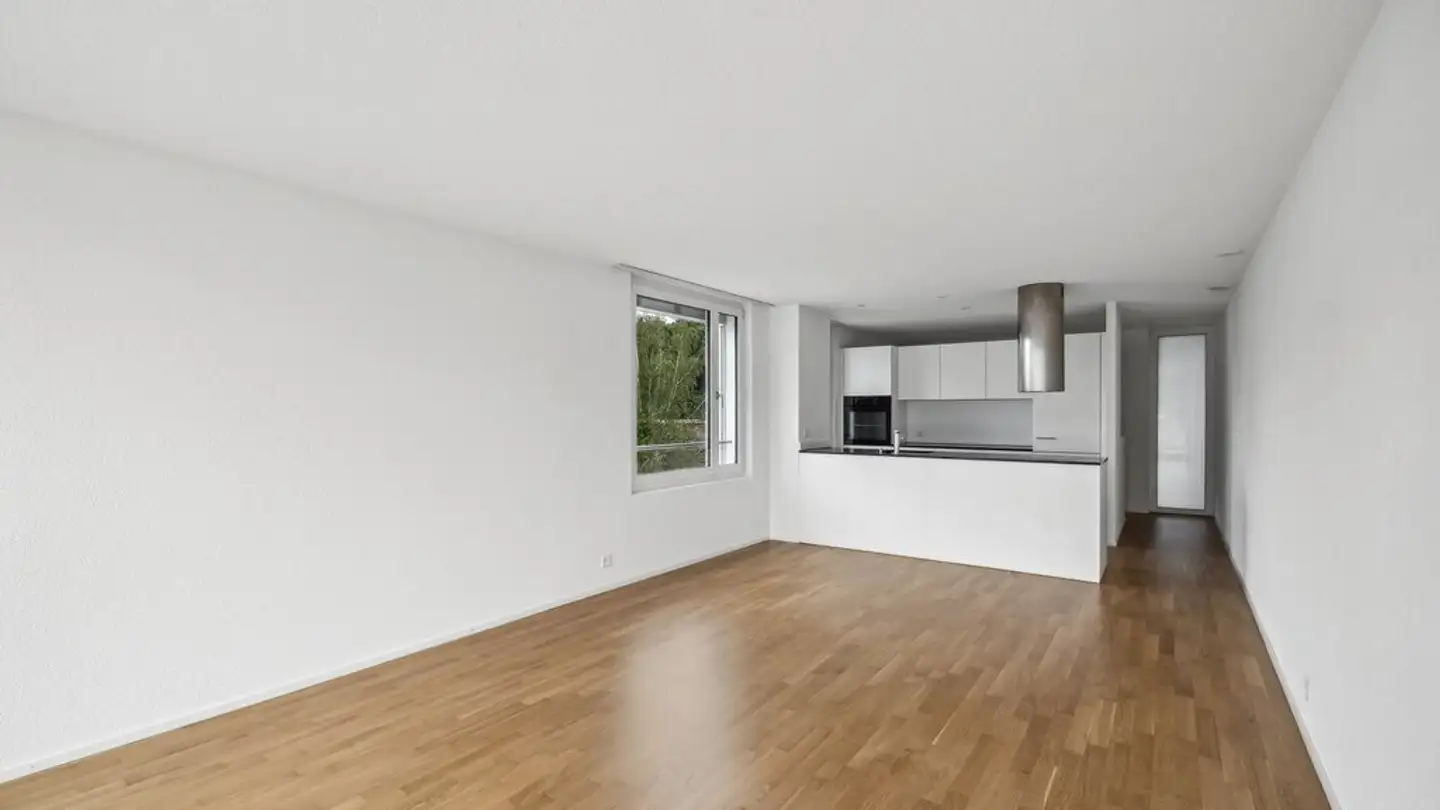 Appartement à louer - Rämelgässli, 3067 Boll - Photo 2