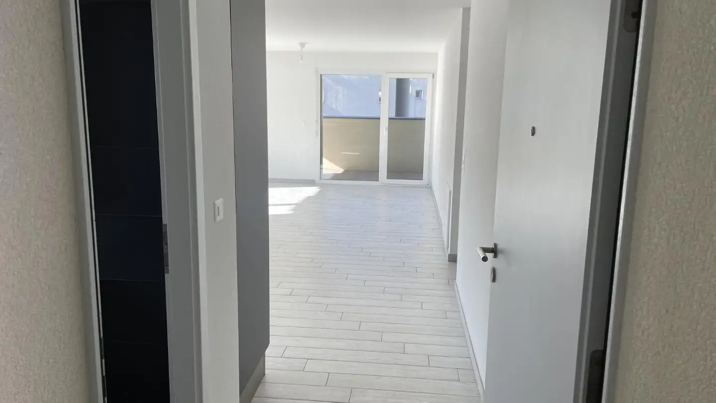 Appartement à louer - Avenue De Derborence 44, 1963 Vétroz - Photo 3