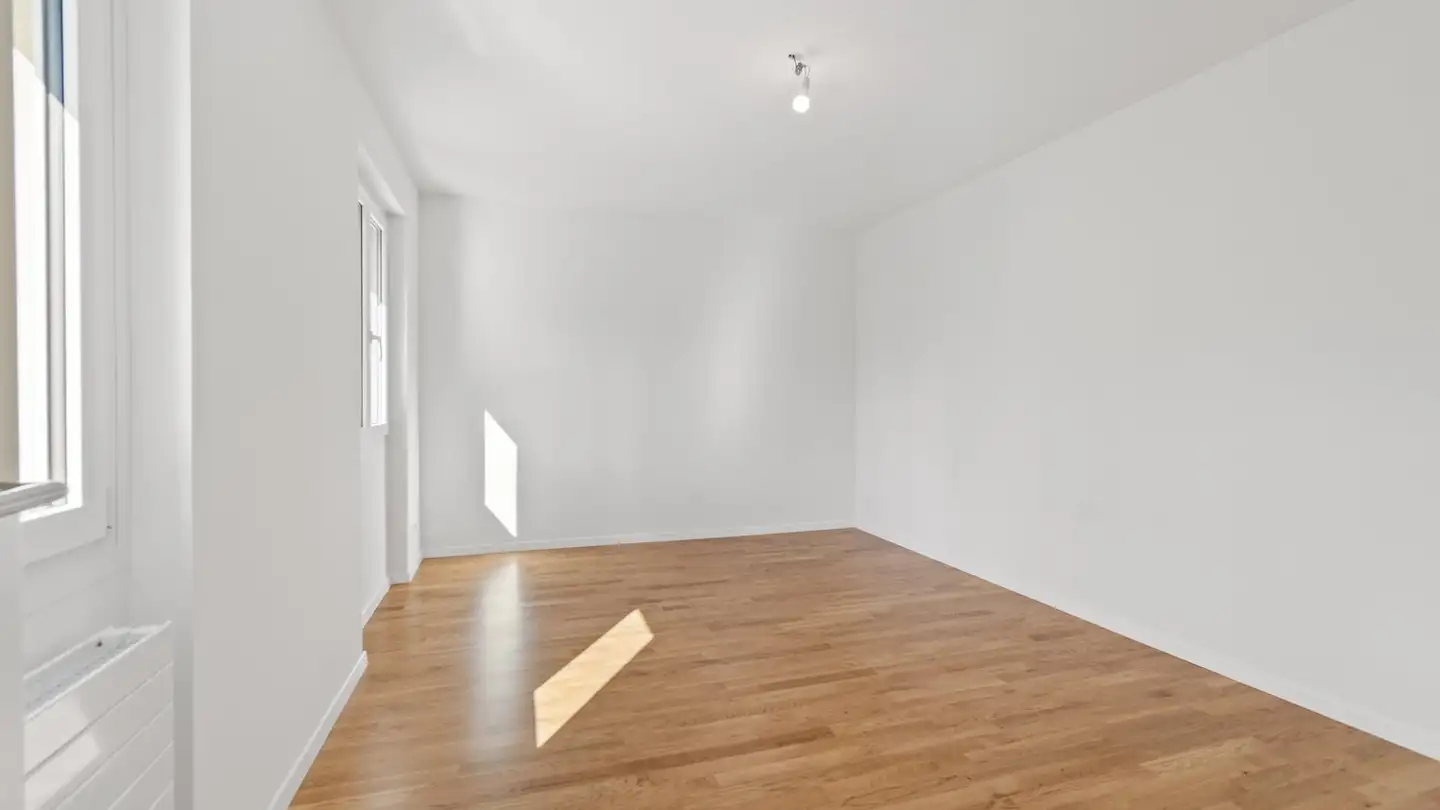 Appartamento in affitto - Parkstrasse 34, 4102 Binningen - Foto 4