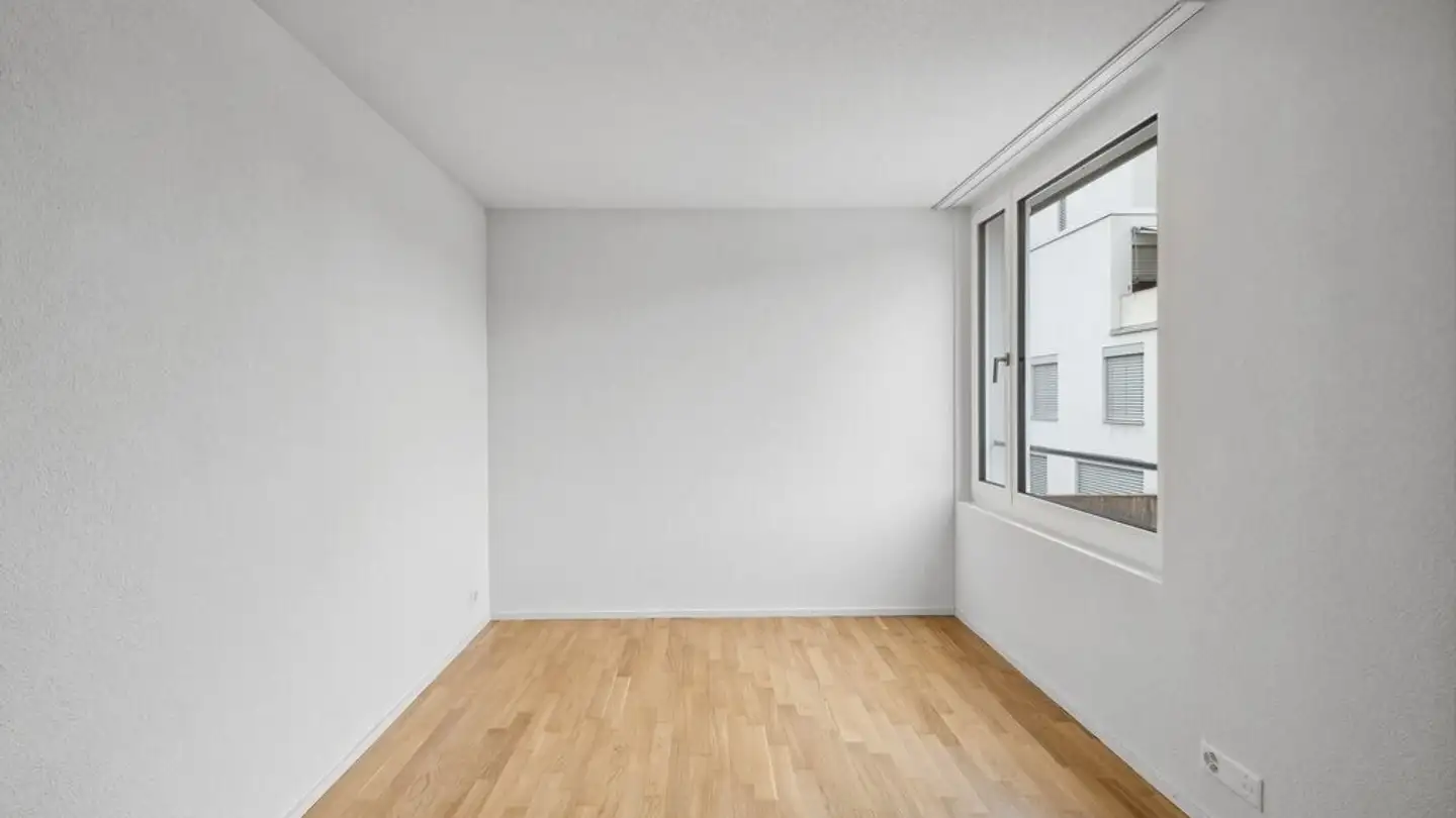 Appartement à louer - Rämelgässli, 3067 Boll - Photo 4