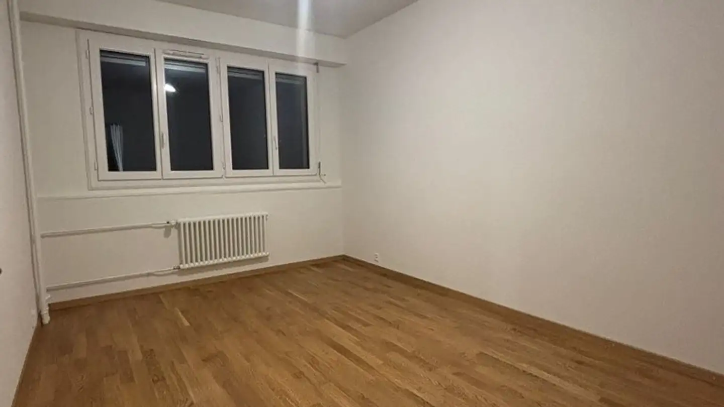 Appartamento in affitto - Avenue Du Gros-Chêne 25, 1213 Onex - Photo 4