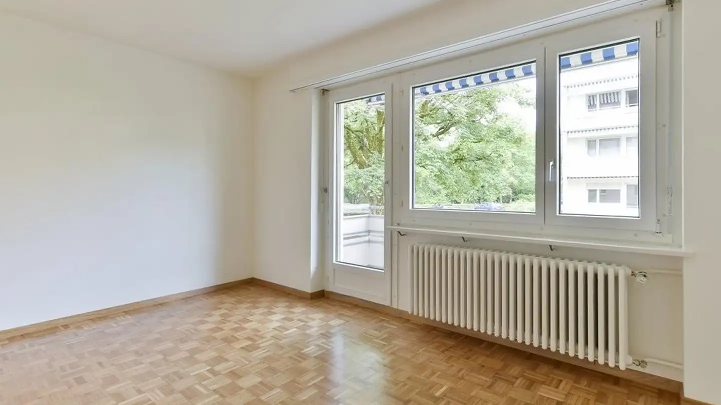 Wohnung mieten - J.J. Ryffelstrasse 4, 5430 Wettingen - Foto 4