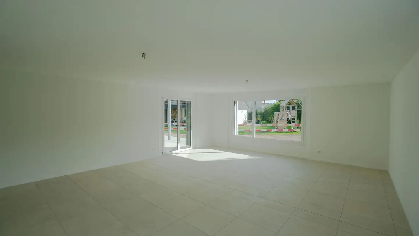 Appartamento in affitto - Bachtelweg 29, 8132 Egg b. Zürich - Foto 4