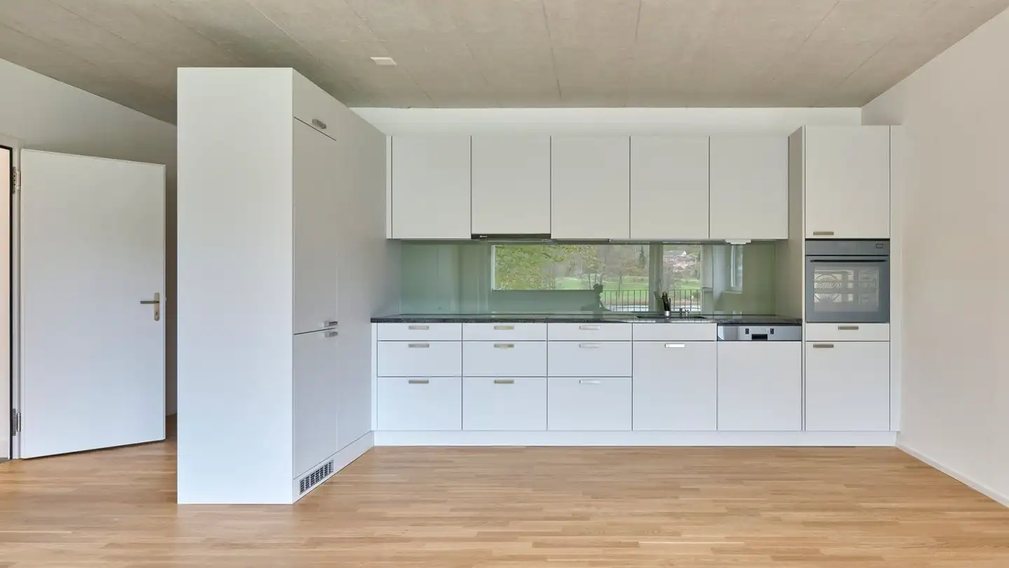 Appartamento in affitto - Obstgartenweg 18, 8136 Gattikon - Photo 3