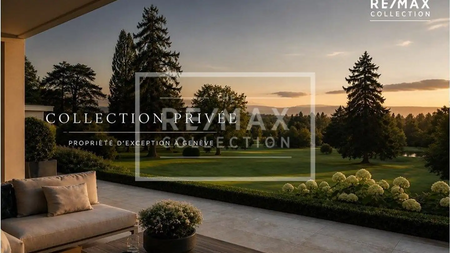 Single house for sale - 1208 Genève - Photo 2