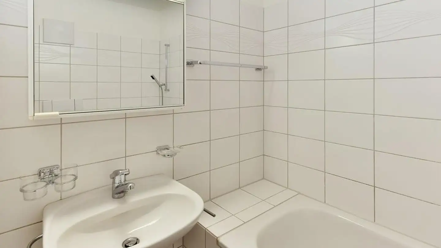 Wohnung mieten - J.J. Ryffelstrasse 4, 5430 Wettingen - Foto 3