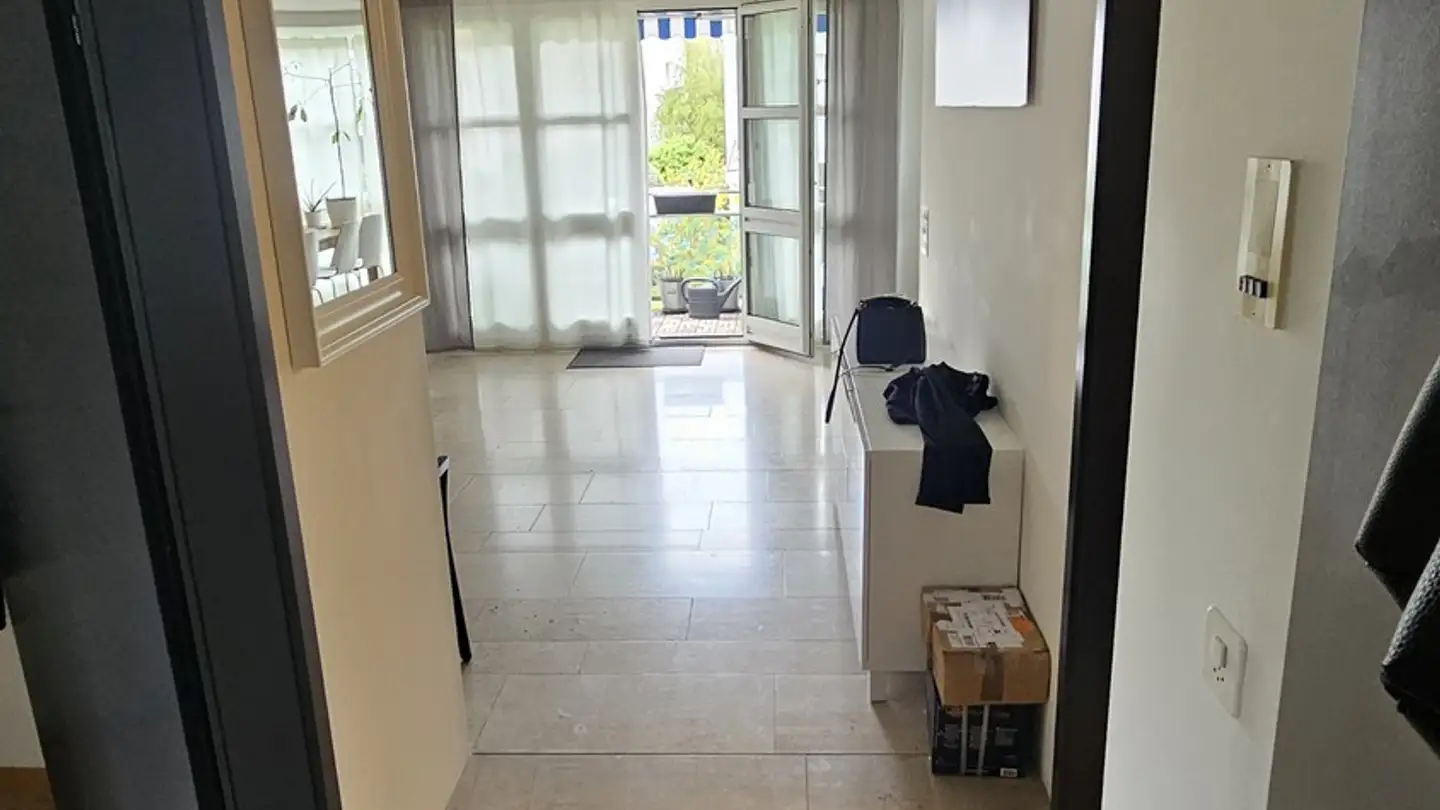 Appartamento in affitto - 8044 Gockhausen - Photo 3