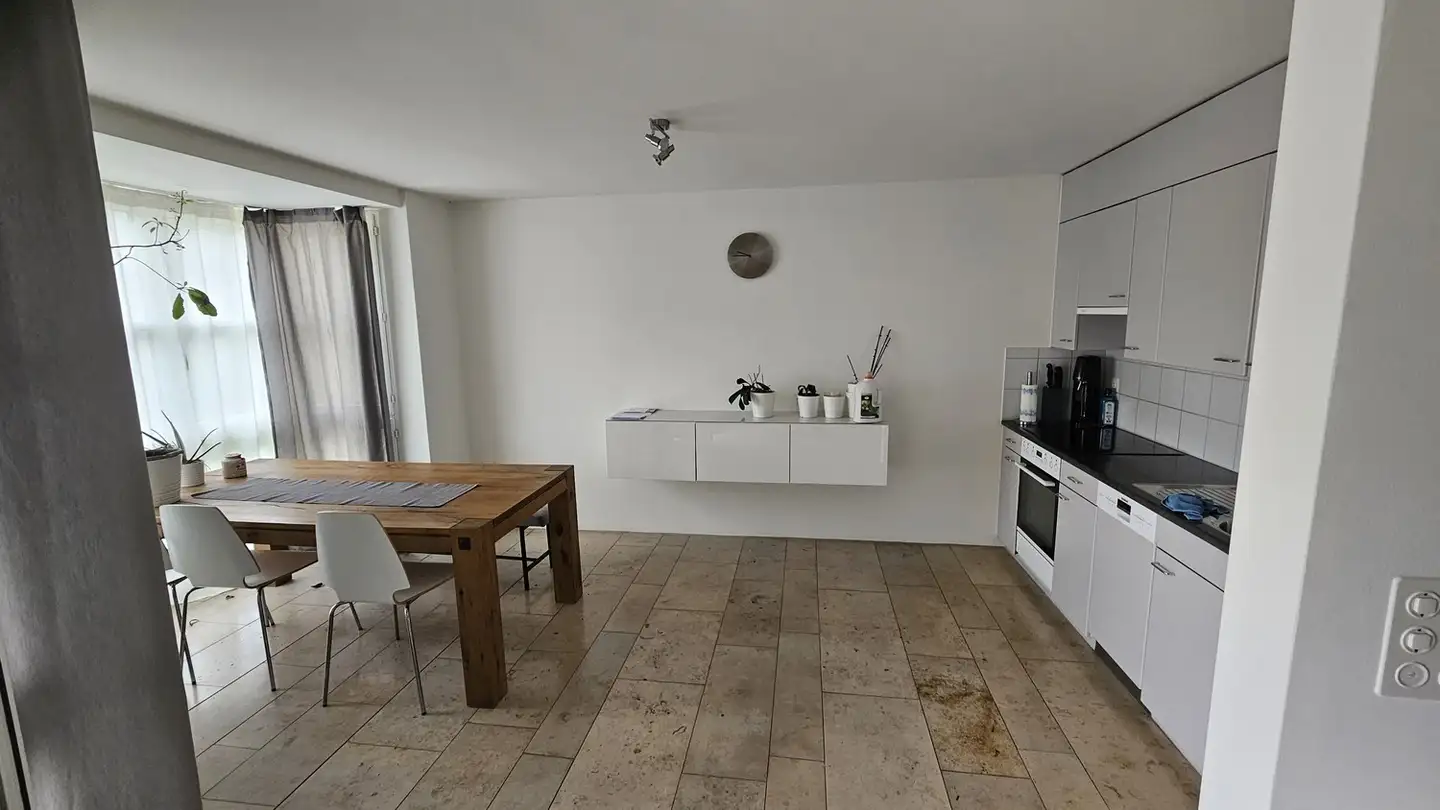 Appartamento in affitto - 8044 Gockhausen - Photo 4