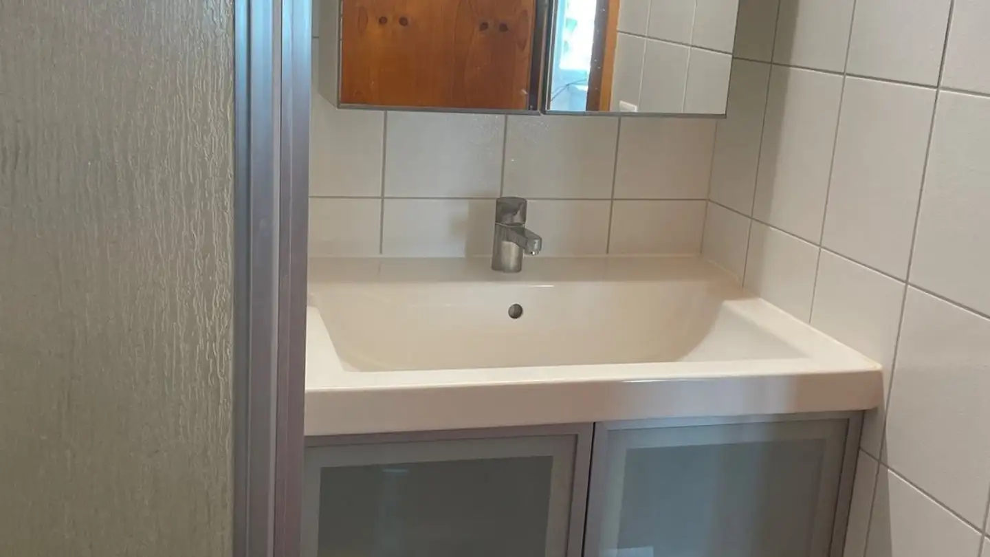 Maison individuelle à louer - Chemin Des Moulins 61, 3960 Muraz (Sierre) - Photo 4