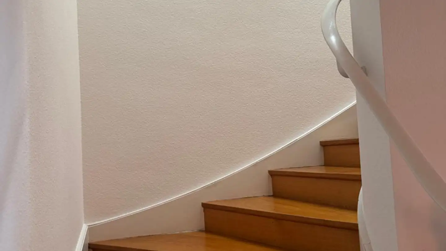 Wohnung mieten - Chemin De Mornex 3, 1003 Lausanne - Foto 4