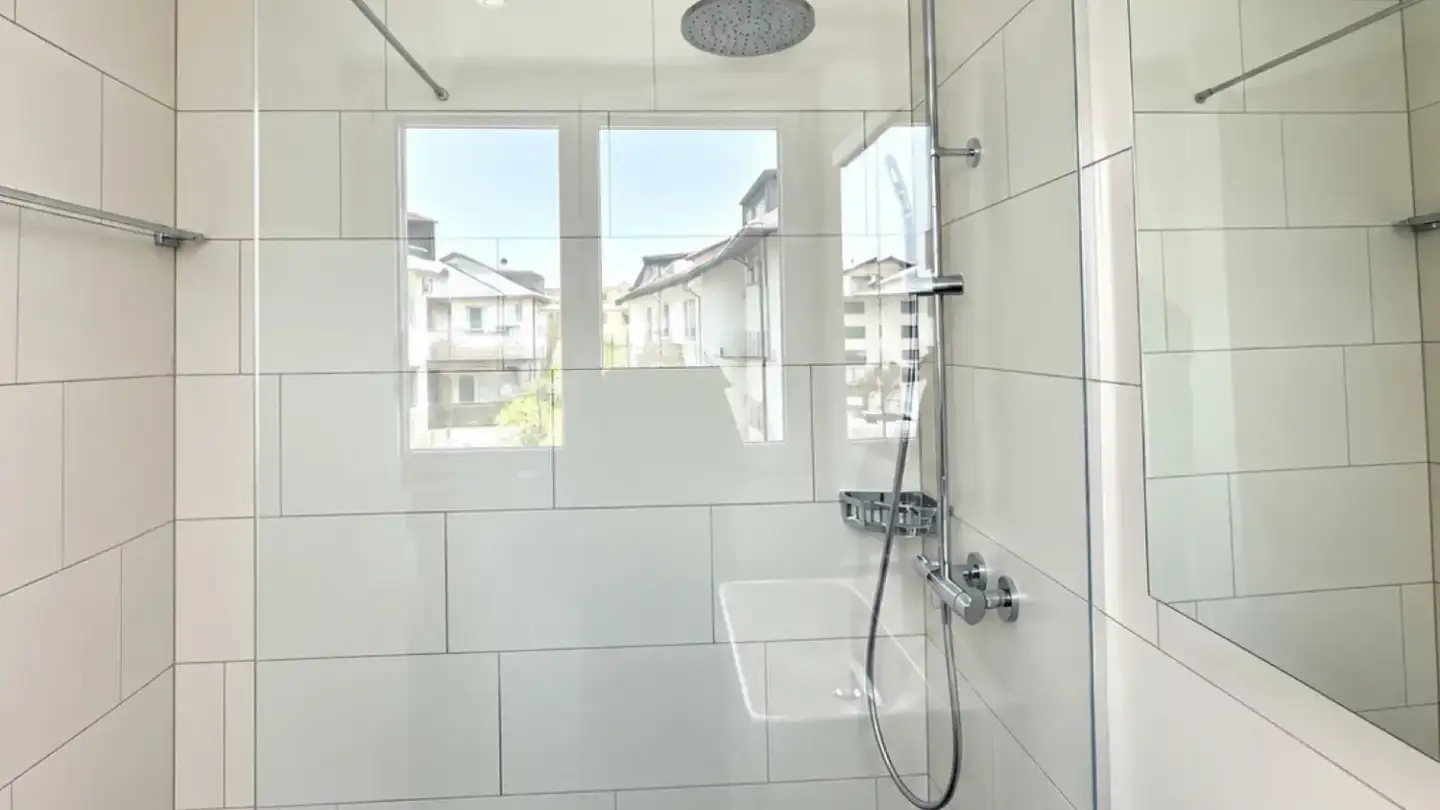 Appartement à louer - 9242 Oberuzwil - Photo 3
