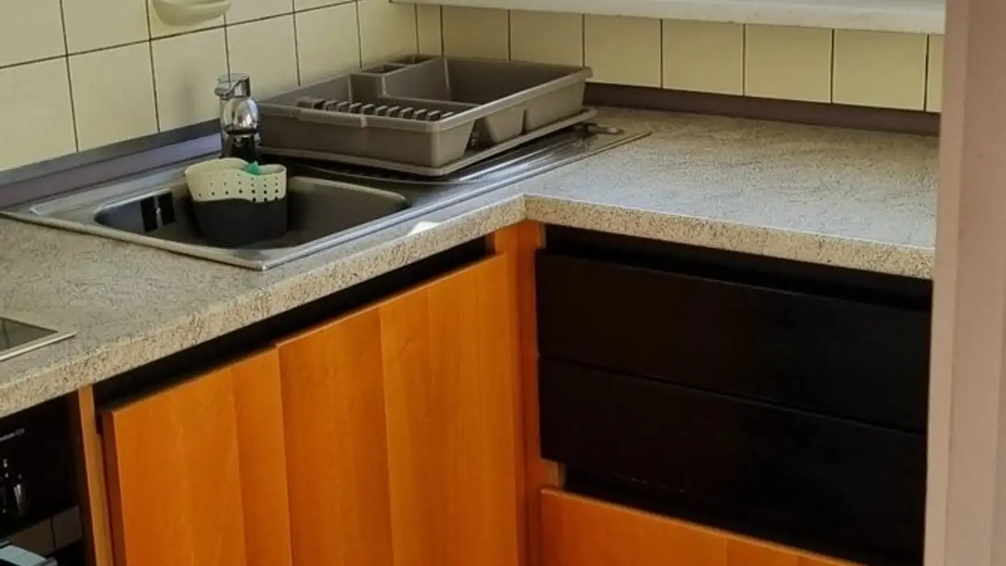 Apartment for rent - 6600 Muralto