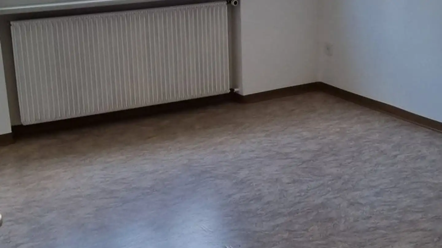 Apartment for rent - 6600 Muralto - Photo 2