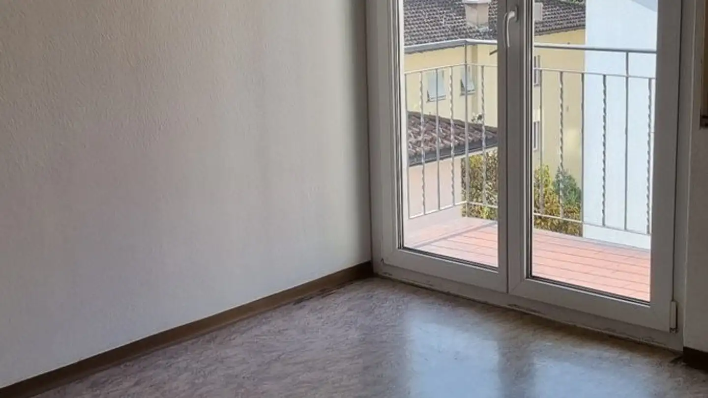 Apartment for rent - 6600 Muralto - Photo 3