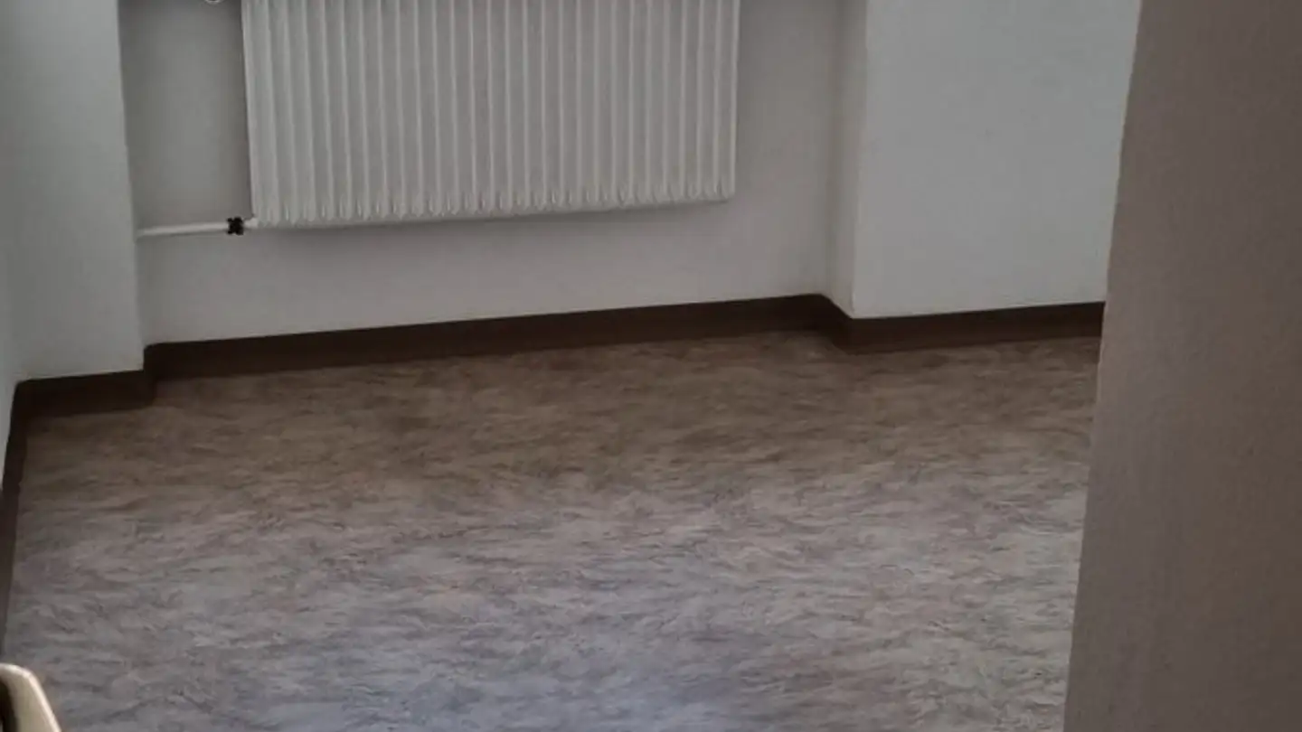 Apartment for rent - 6600 Muralto - Photo 4