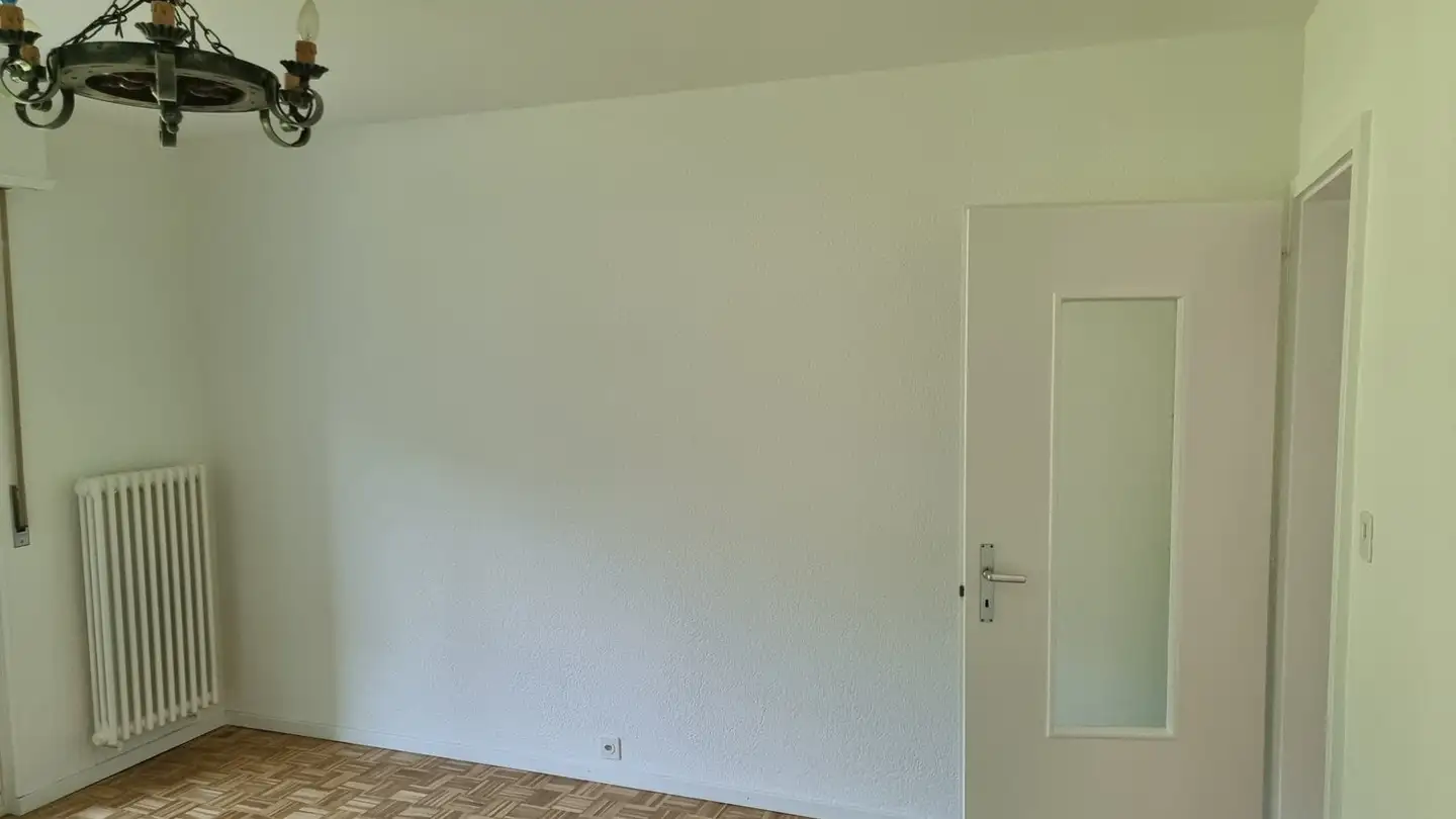 Appartamento in affitto - Avenue Du Simplon 52b, 1870 Monthey - Photo 4