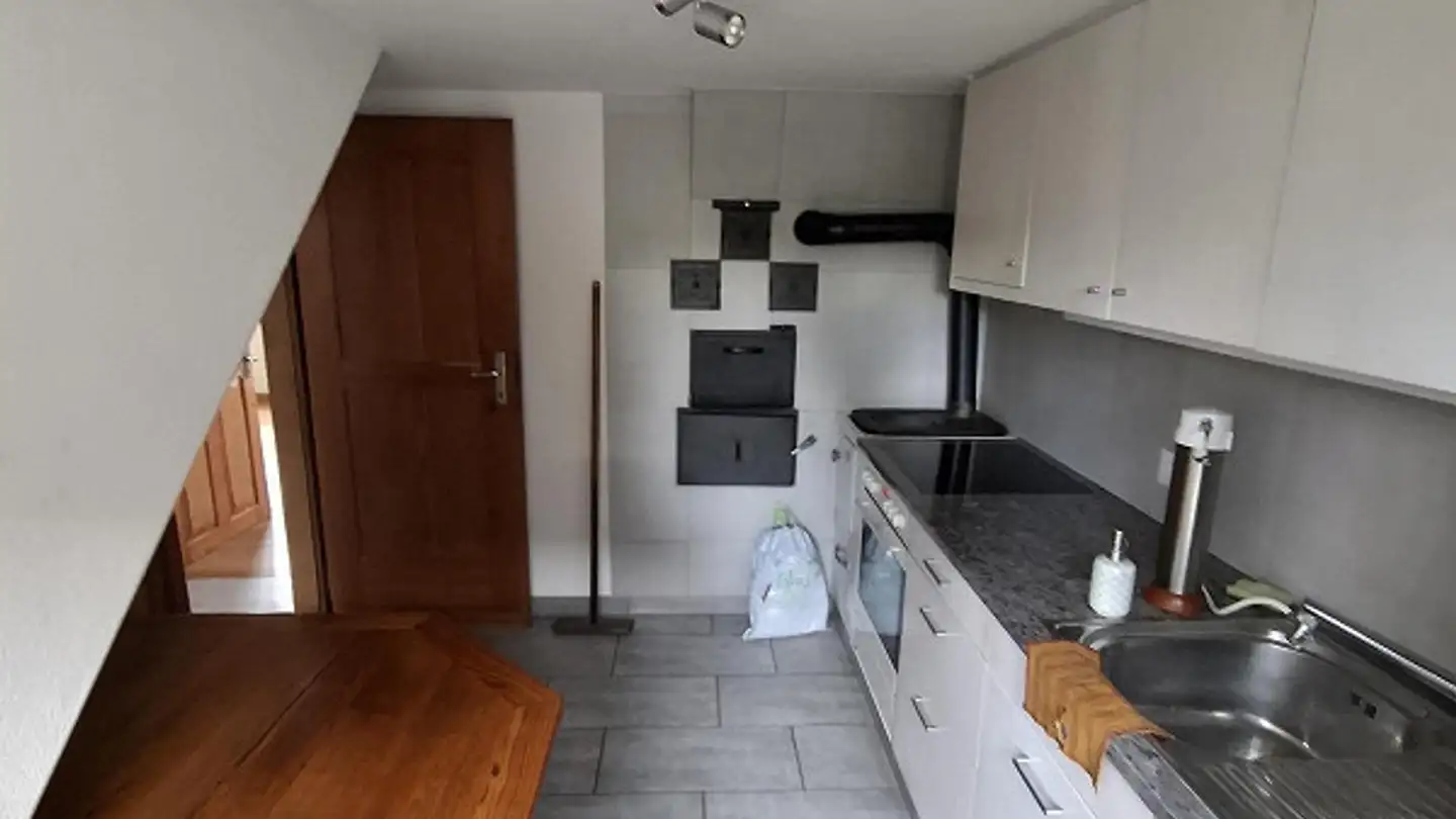 Fattoria in affitto - Oberdorfstrasse 3, 8584 Opfershofen TG - Foto 4