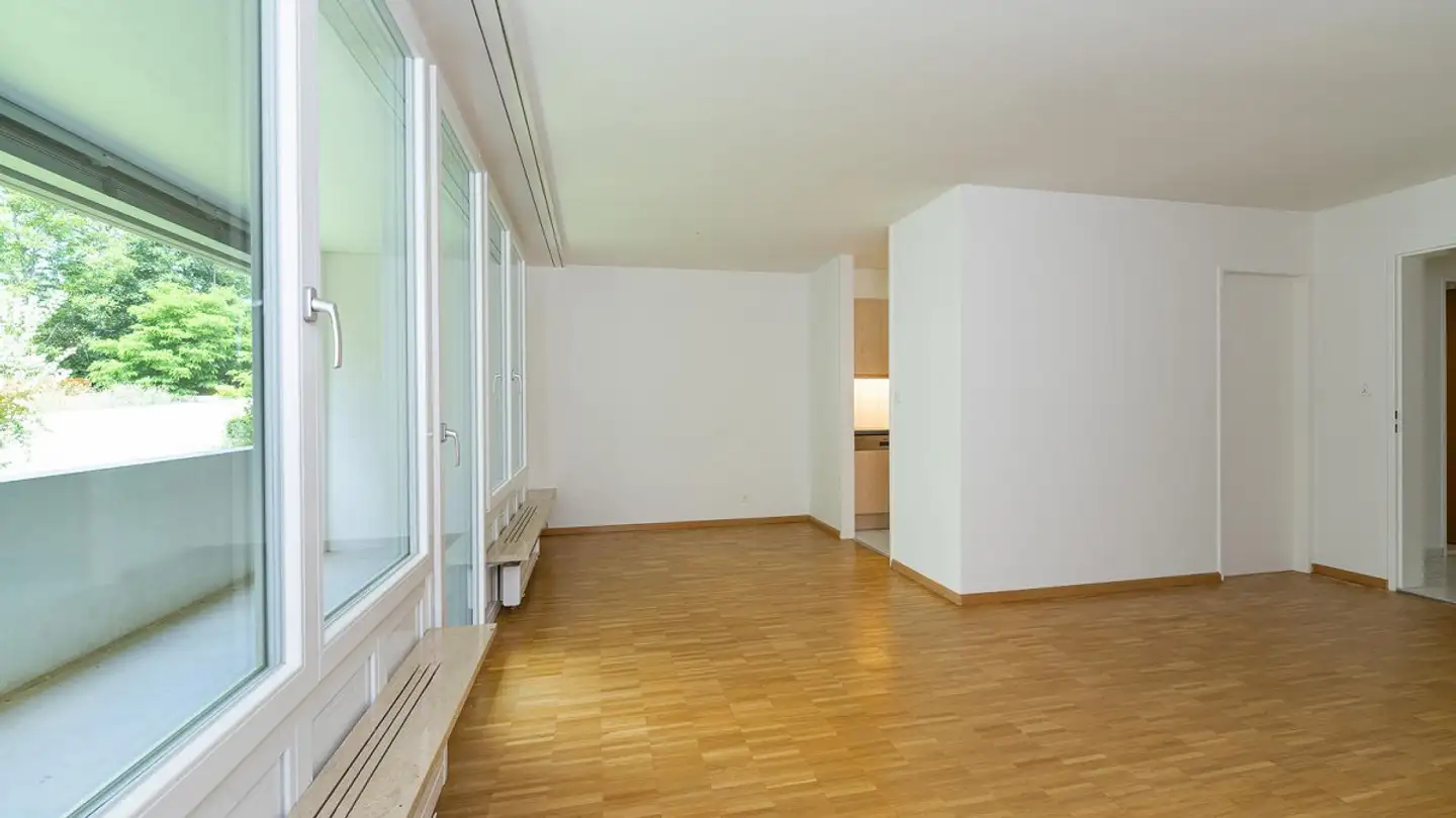 Wohnung mieten - Maiengasse 27, 4123 Allschwil - Foto 3