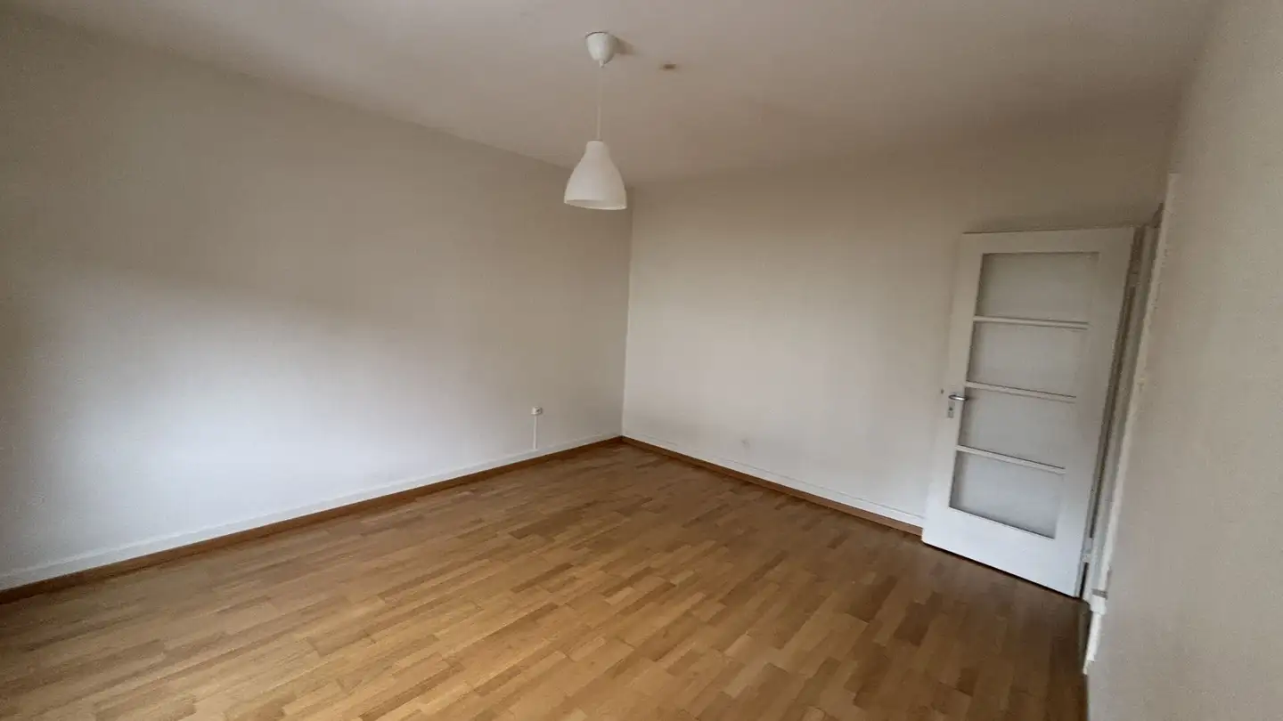 Appartement à louer - Rue Des Jeanneret 37, 2400 Le Locle - Photo 2