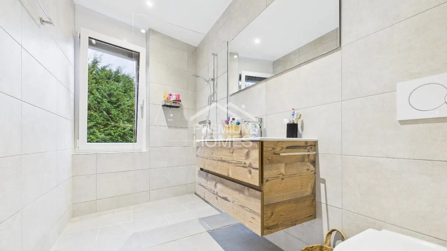 Villa kaufen - 6086 Hasliberg Reuti