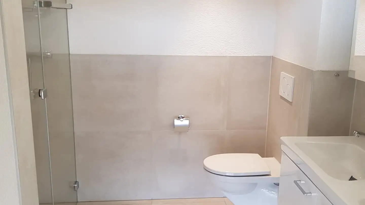 Maisonette mieten - Amselweg 1a, 3422 Alchenflüh - Foto 4