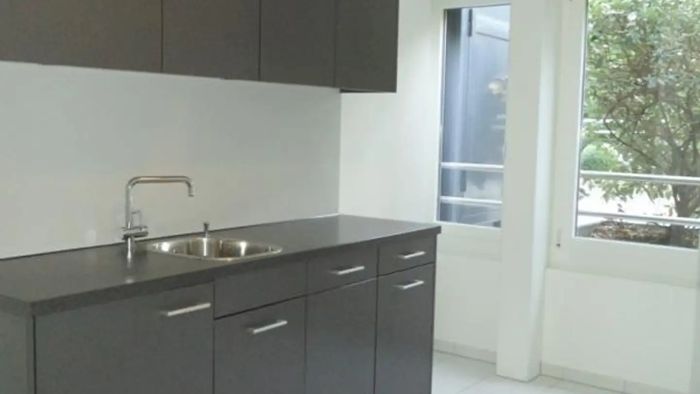 Spazio ufficio in affitto - Stansstaderstrasse 90, 6370 Stans - Photo 3