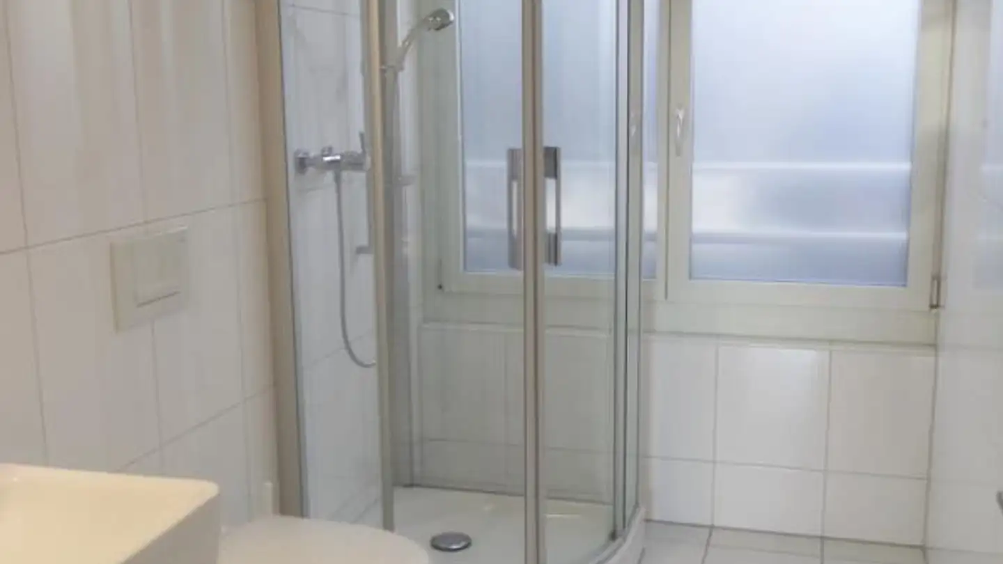 Spazio ufficio in affitto - Stansstaderstrasse 90, 6370 Stans - Photo 4