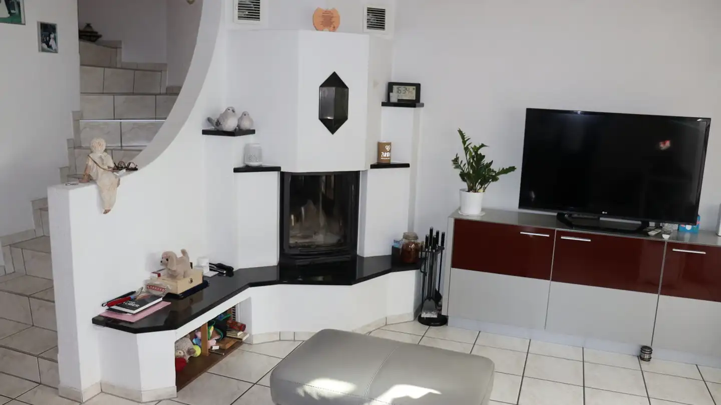 Maison en terrasse à vendre - 4616 Kappel SO - Photo 4