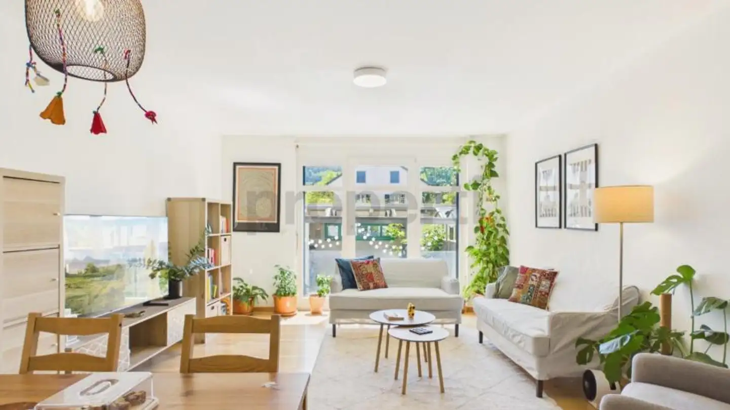 Duplex for sale - 8408 Winterthur - Photo 2