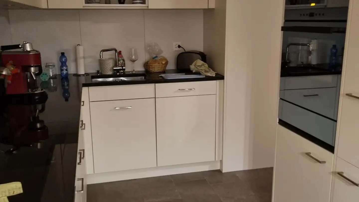 Wohnung mieten - Maiholzstrasse 19, 8500 Frauenfeld - Foto 4