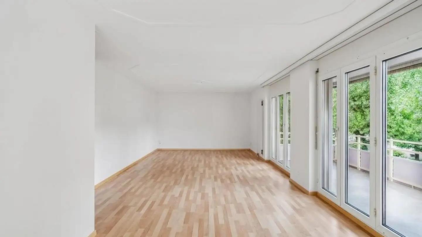 Appartement à louer - Rorschacher Strasse 234, 9016 St. Gallen - Photo 3