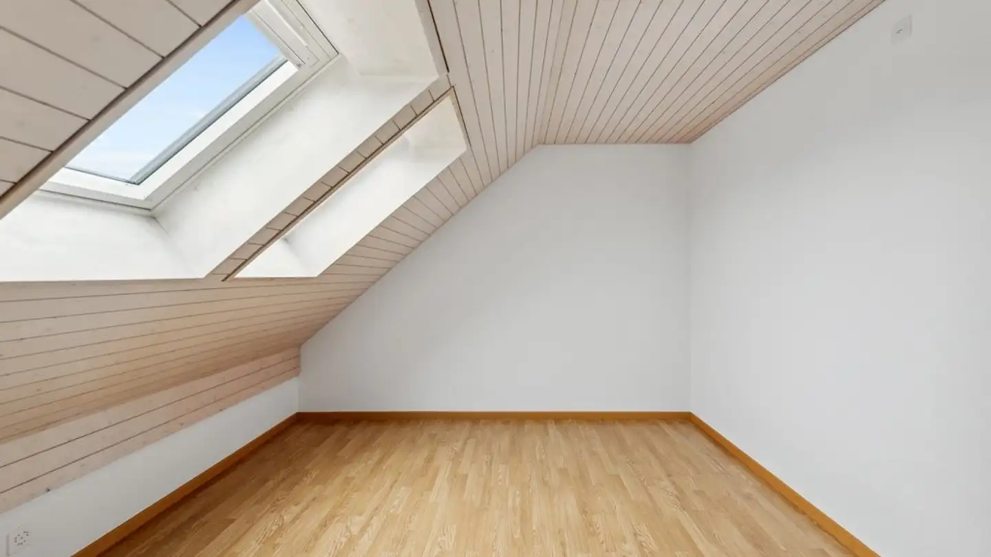 Wohnung mieten - Luzernerstrasse 56B, 5630 Muri AG - Foto 4
