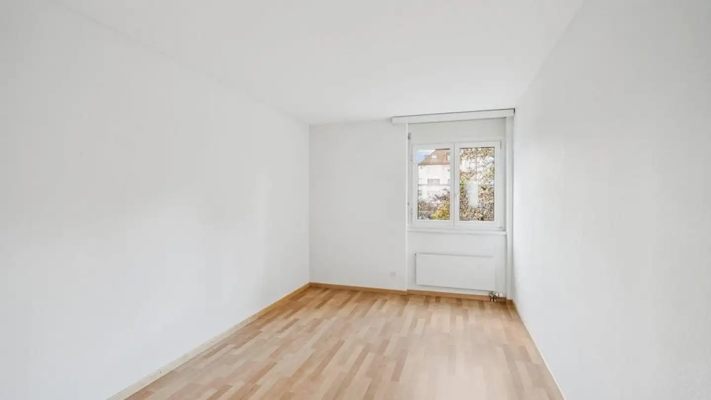 Appartement à louer - Rorschacher Strasse 234, 9016 St. Gallen - Photo 4