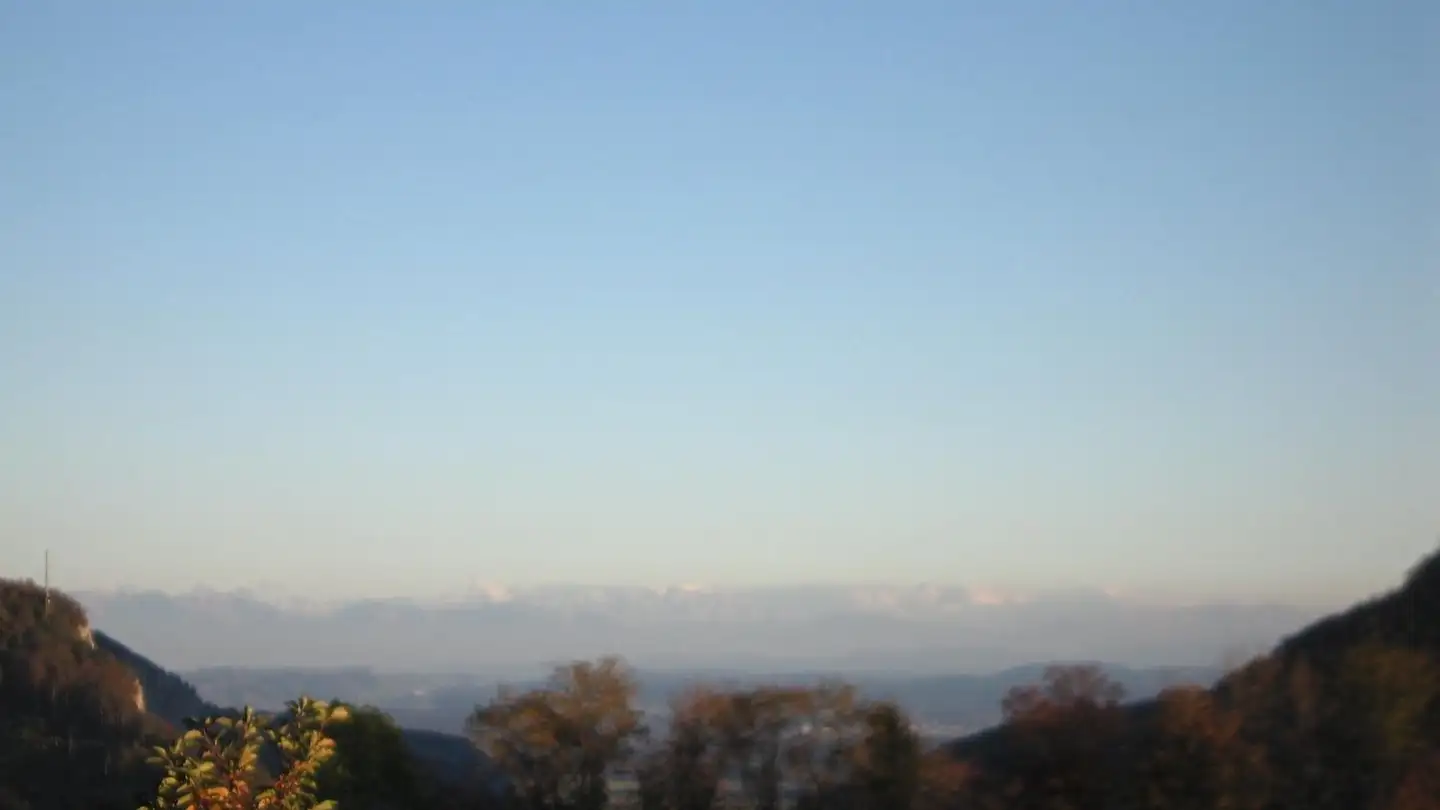 Duplex à louer - Höngerstrasse 28, 4712 Laupersdorf