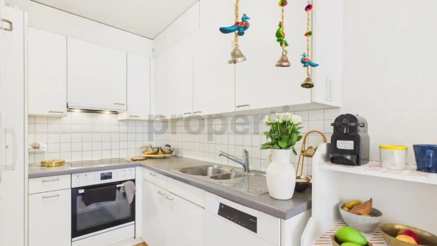 Duplex for sale - 8408 Winterthur - Photo 4