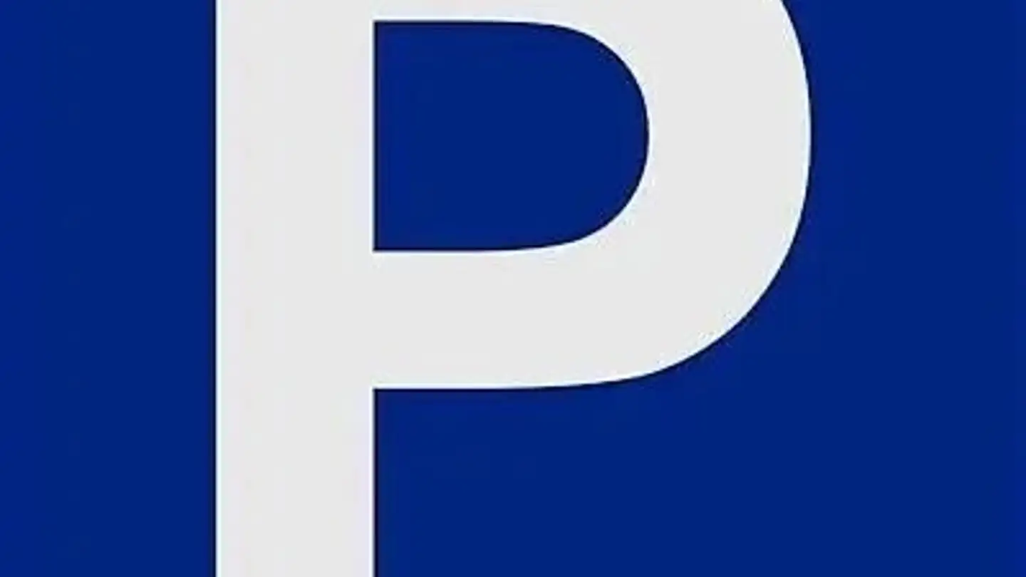 Underground parking space for rent - Baslerstrasse, 4133 Pratteln