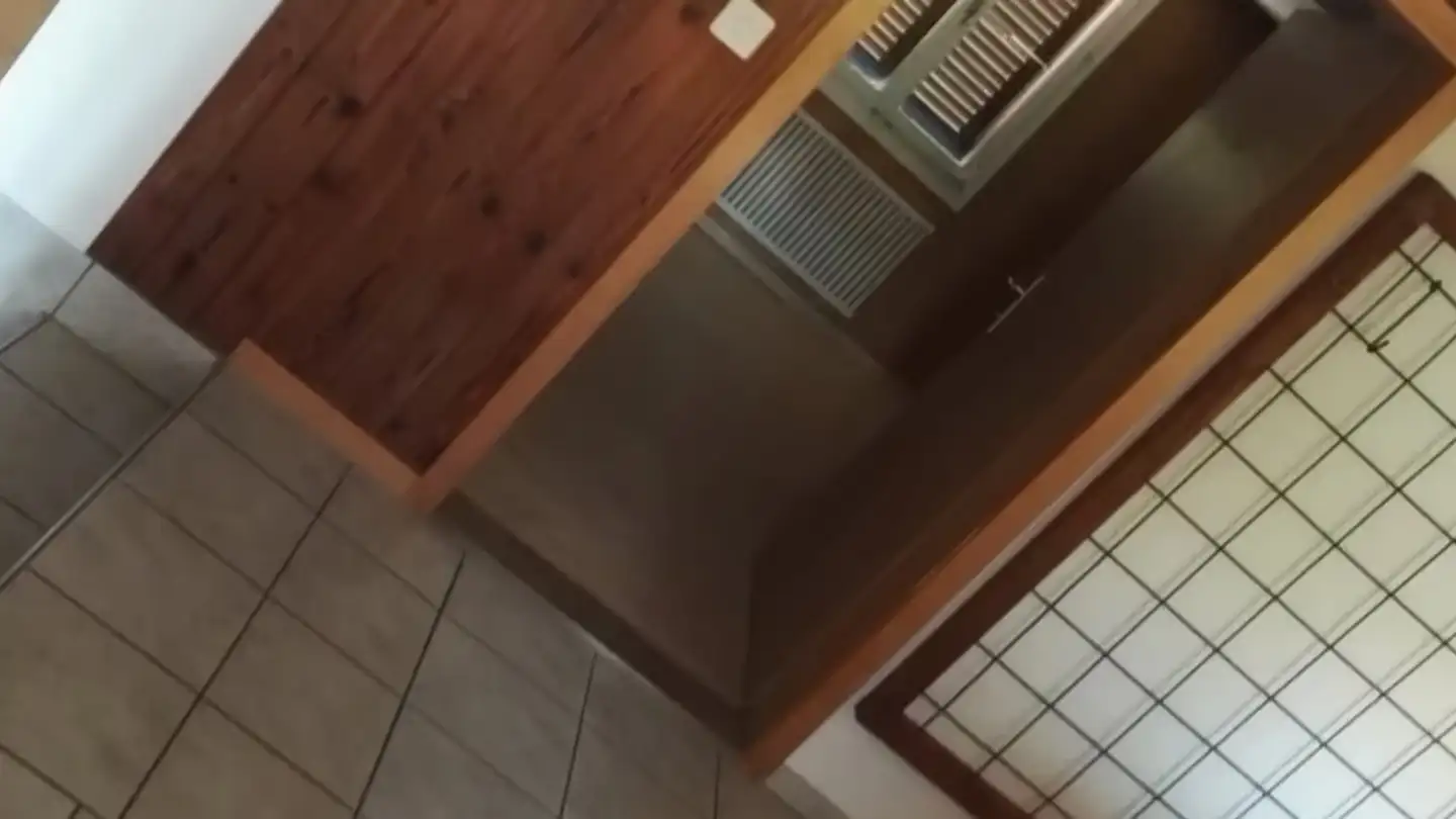 Appartement à louer - Bleicheweg 15, 3550 Langnau im Emmental