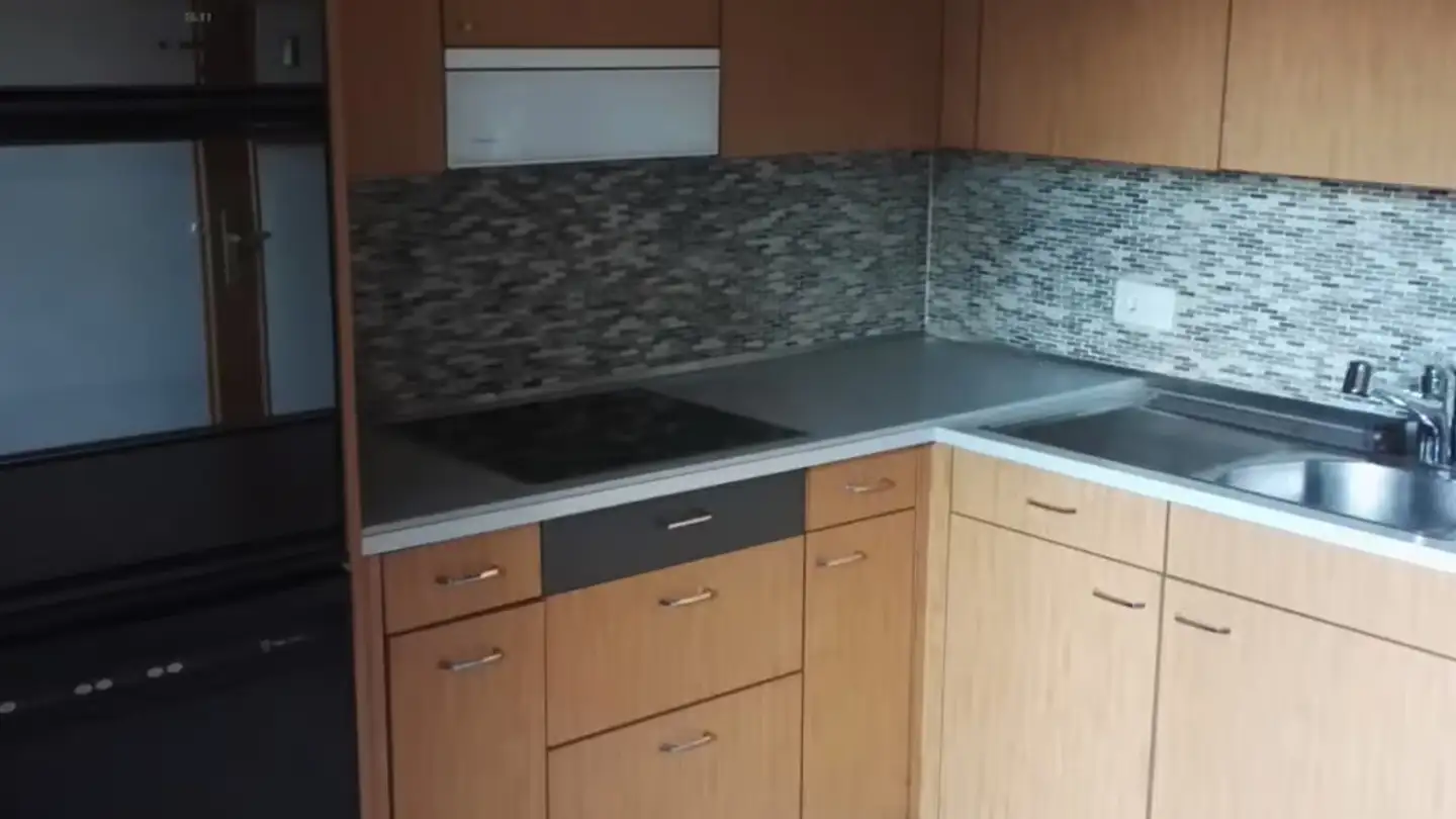 Appartement à louer - Bleicheweg 15, 3550 Langnau im Emmental - Photo 2