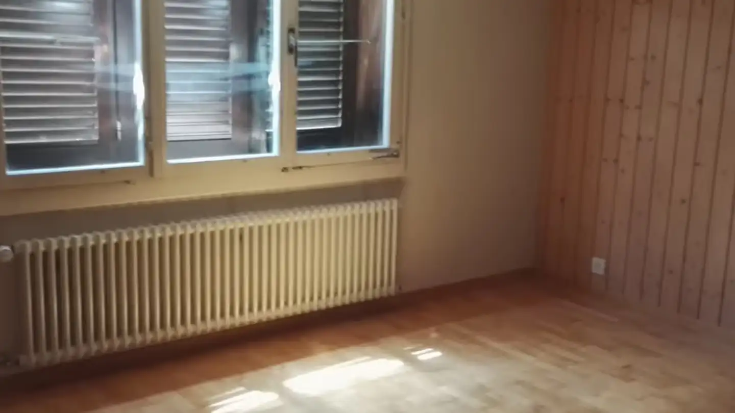 Appartement à louer - Bleicheweg 15, 3550 Langnau im Emmental - Photo 3