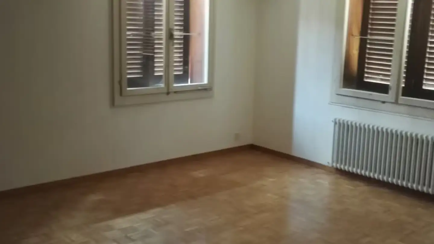 Appartement à louer - Bleicheweg 15, 3550 Langnau im Emmental - Photo 4