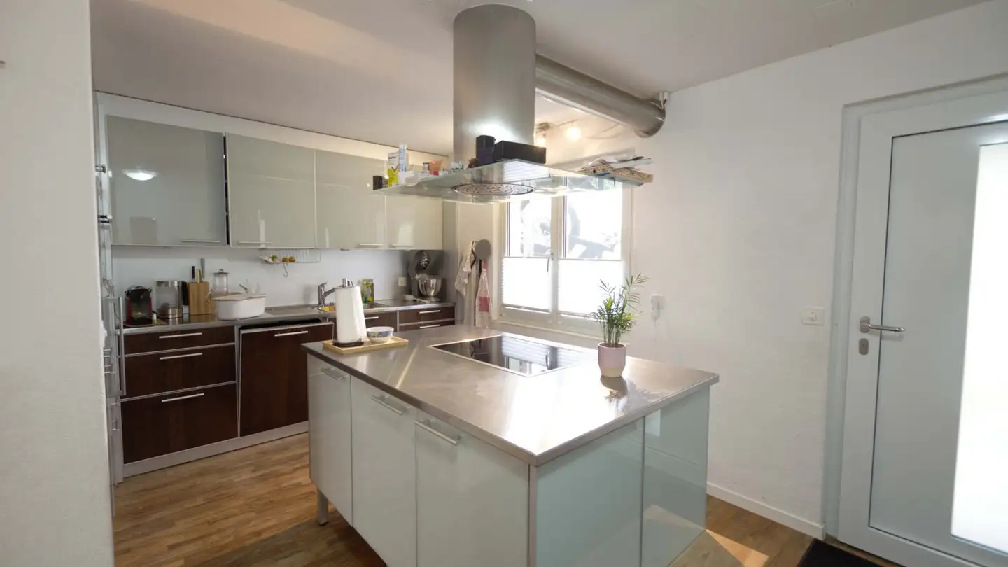 Casa singola in vendita - Bärenmatte 4, 3267 Seedorf BE - Photo 4