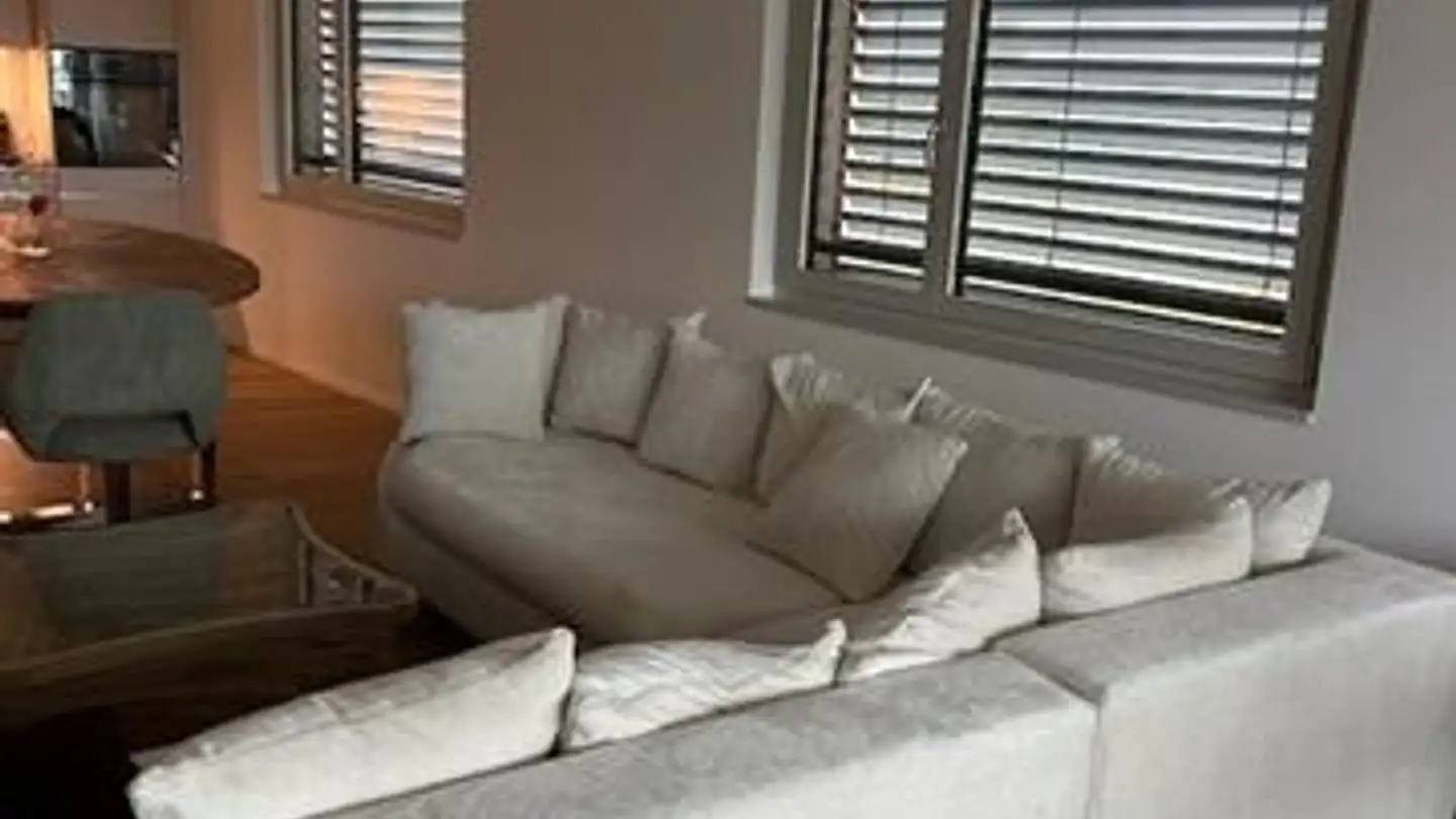 Wohnung mieten - 6026 Rain
