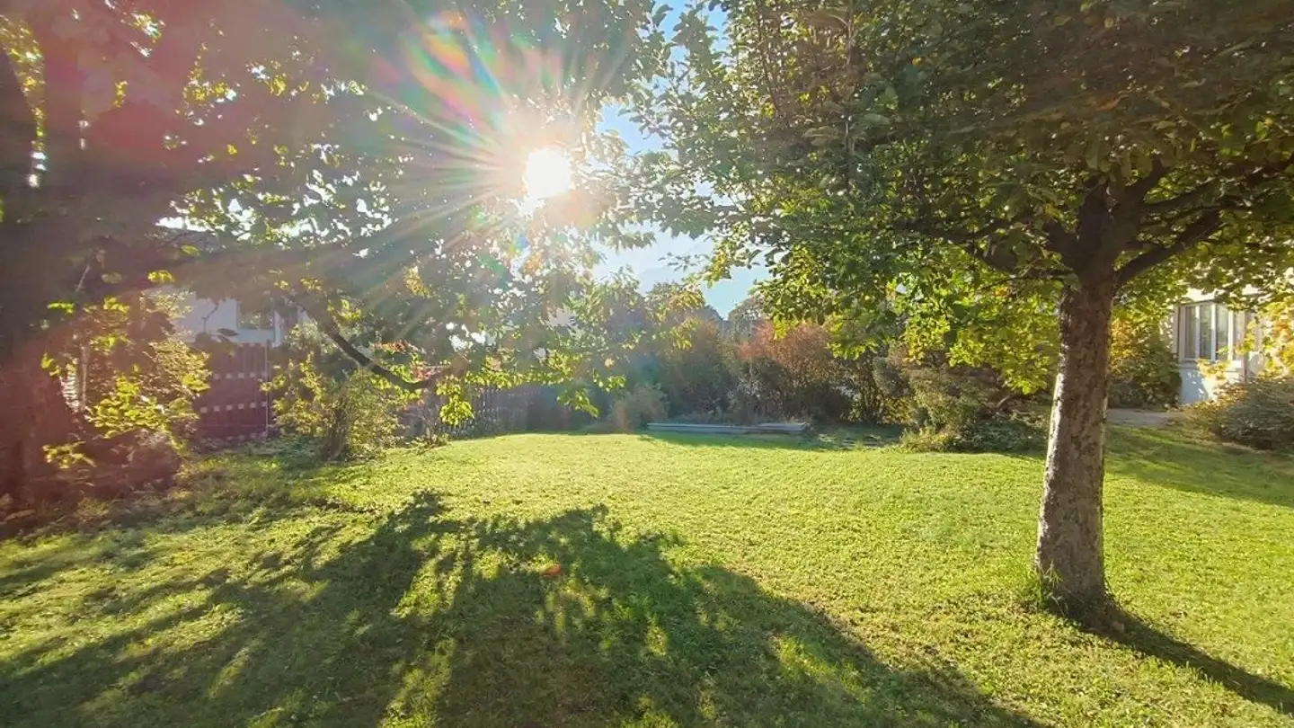 Appartamento in affitto - 7000 Chur - Foto 3