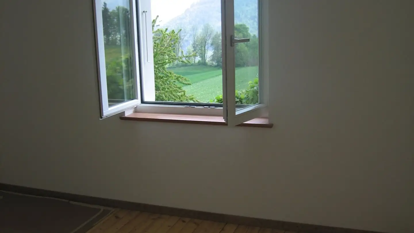 Duplex à louer - Höngerstrasse 28, 4712 Laupersdorf - Photo 3