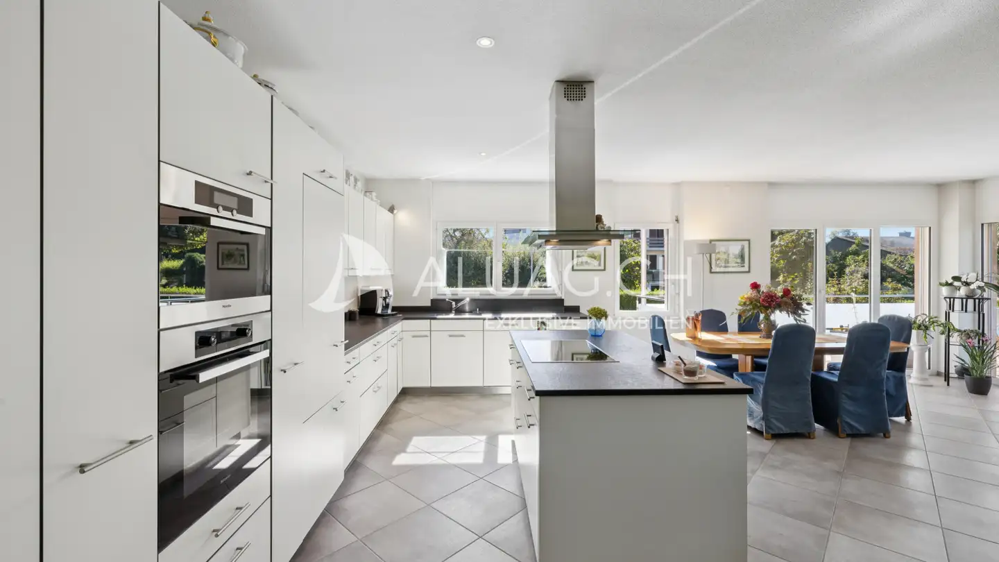 Appartamento in vendita - 2575 Gerolfingen - Photo 2