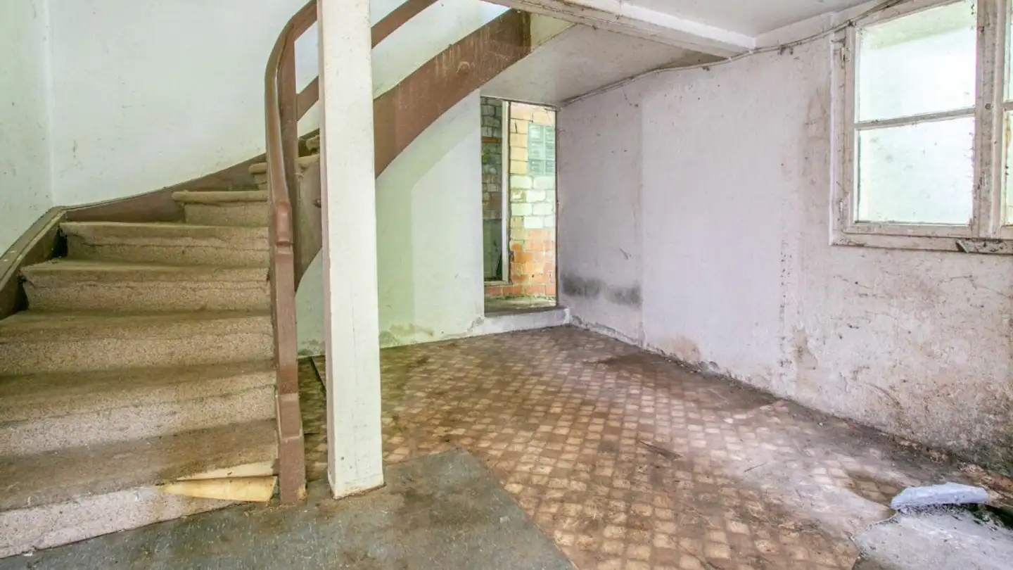 Casa singola in vendita - Steighaldenstrasse 5, 8192 Glattfelden - Foto 3