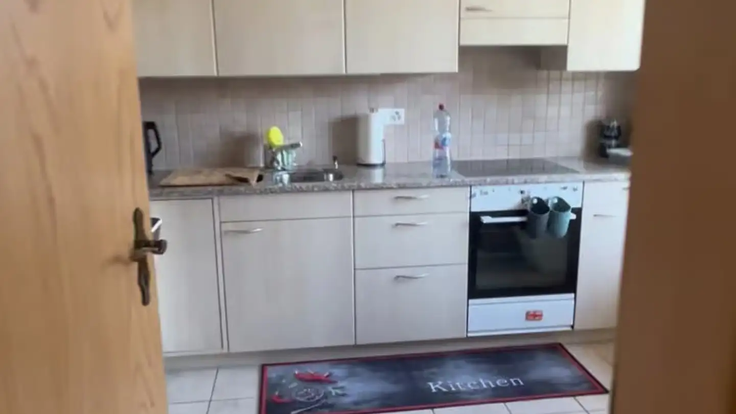 Wohnung mieten - Ausserdorfstrasse, 5107 Schinznach Dorf - Foto 2