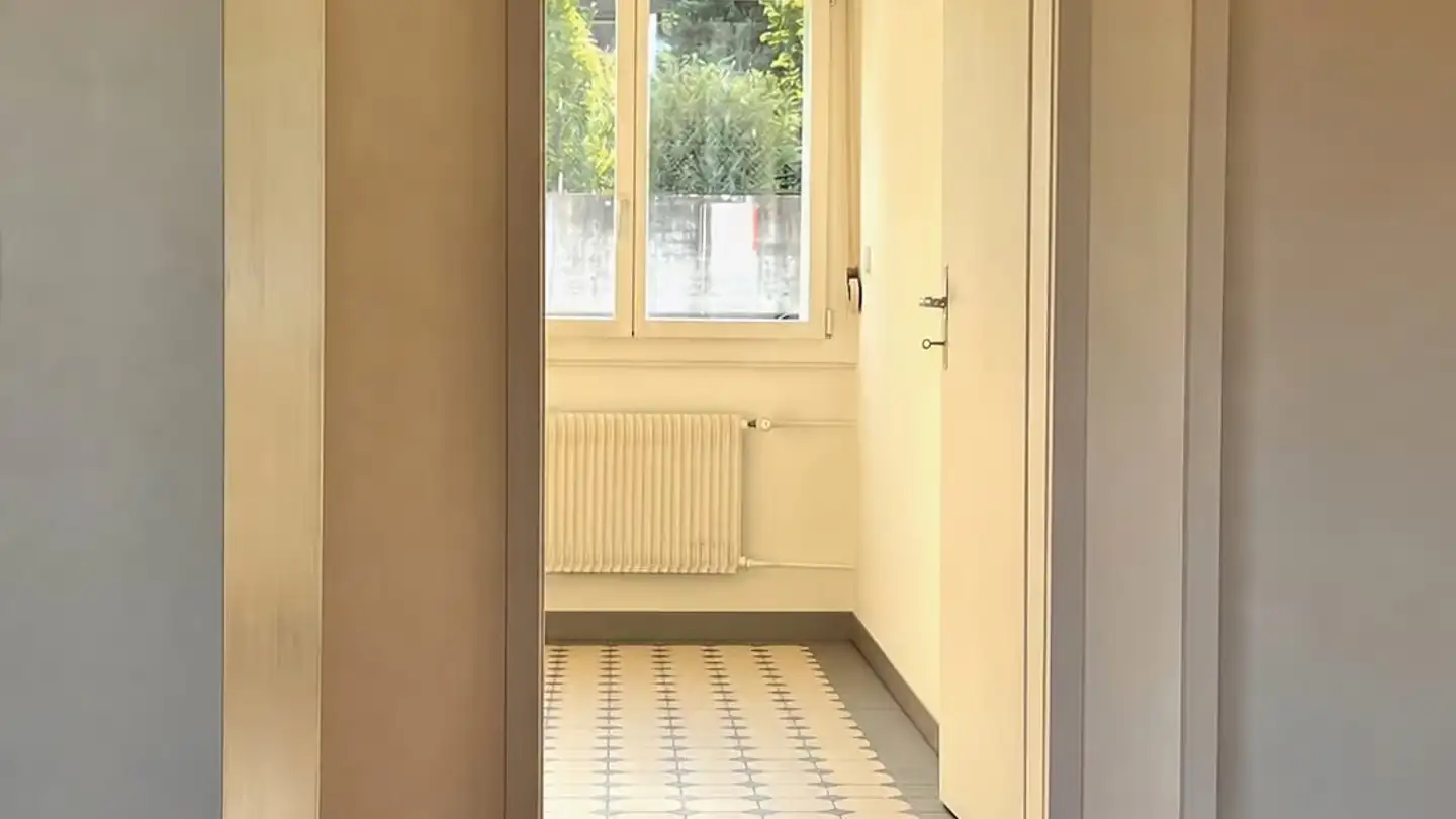 Apartment for rent - Haldenstrasse 7a, 3110 Münsingen - Photo 4
