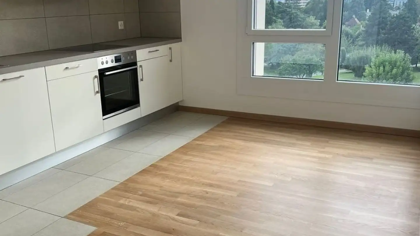 Apartment for rent - Chemin Des Crêts 20, 1209 Genève - Photo 3